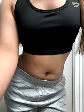 Snapshot of cuervocat chatting on 12-03-24, 06:49 cuervocat online show from 12-03-24, 06:49