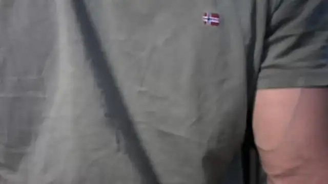 Snapshot of jeans466 chatting on 06-15-26, 06:26 jeans466 online show from 06-15-26, 06:26