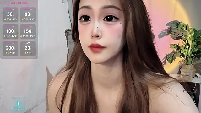 Snapshot of agreeable-22 chatting on 01-17-25, 10:34 agreeable-22 online show from 01-17-25, 10:34