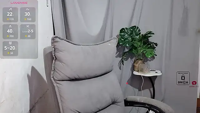 agreeable-22 online show from 11-07-25, 11:49