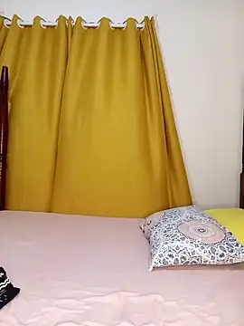 Ayrella02 online show from 12-27-24, 03:37