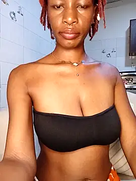 Ayrella02 online show from 11-24-25, 11:59