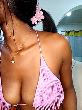 Ayrella02 online show from 01-17-26, 11:52