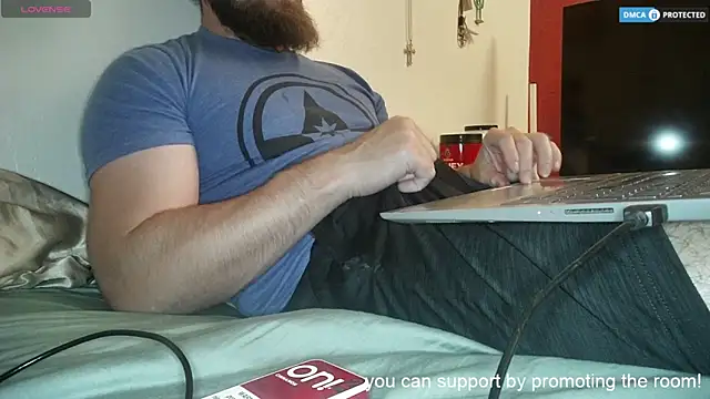 dikdowndaddy online show from 02-04-26, 07:25