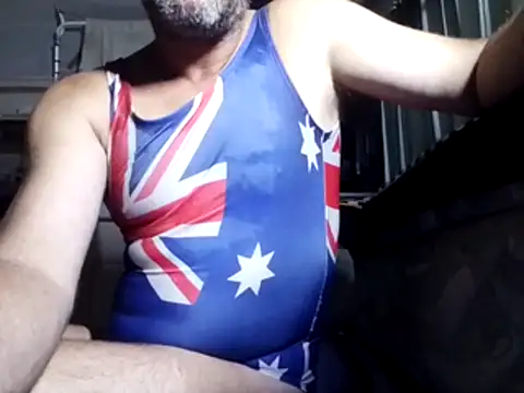 Snapshot of madaussiehere chatting on 02-04-26, 05:52 madaussiehere online show from 02-04-26, 05:52