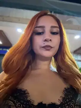 Snapshot of Mon_Cherry chatting on 05-08-26, 01:22 Mon Cherry online show from 05-08-26, 01:22