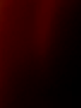 Seductiveblack online show from 03-26-26, 09:26