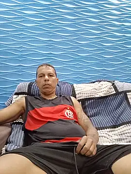 Snapshot of Seductiveblack chatting on 06-20-26, 12:52 Seductiveblack online show from 06-20-26, 12:52