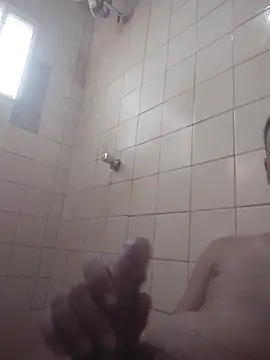 fabiusR online show from 03-22-26, 07:39