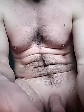 Snapshot of Kykan-16 chatting on 02-06-25, 02:26 Kykan-16 online show from 02-06-25, 02:26