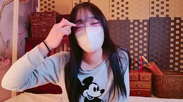 Snapshot of chan_yuma_tan chatting on 12-23-24, 01:13 chan yuma tan online show from 12-23-24, 01:13