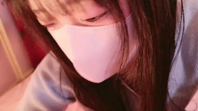 Snapshot of chan_yuma_tan chatting on 01-04-25, 10:38 chan yuma tan online show from 01-04-25, 10:38