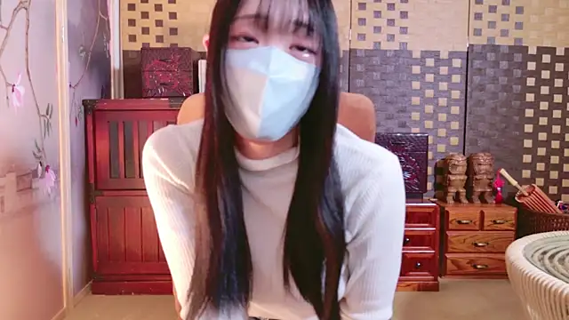 Snapshot of chan_yuma_tan chatting on 01-12-25, 10:23 chan yuma tan online show from 01-12-25, 10:23