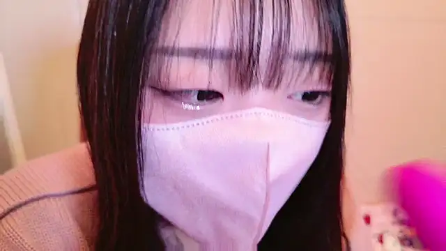 Snapshot of chan_yuma_tan chatting on 01-23-25, 06:06 chan yuma tan online show from 01-23-25, 06:06