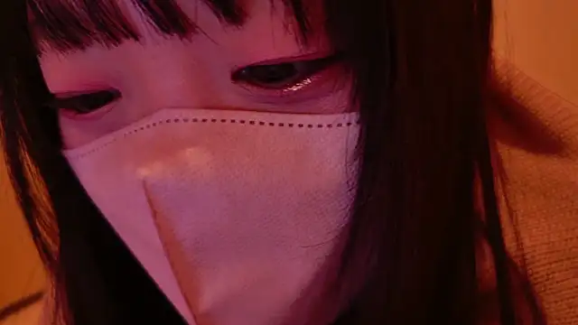 Snapshot of chan_yuma_tan chatting on 01-30-25, 02:47 chan yuma tan online show from 01-30-25, 02:47