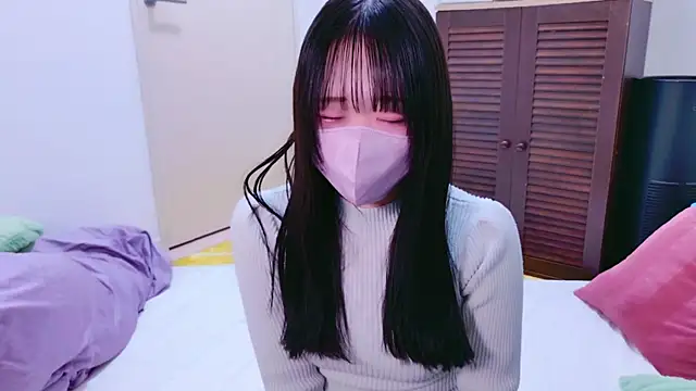 Snapshot of chan_yuma_tan chatting on 03-14-25, 09:46 chan yuma tan online show from 03-14-25, 09:46