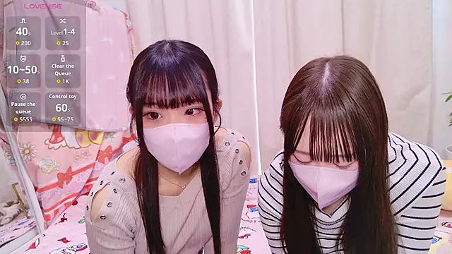 Snapshot of chan_yuma_tan chatting on 12-15-25, 01:21 chan yuma tan online show from 12-15-25, 01:21