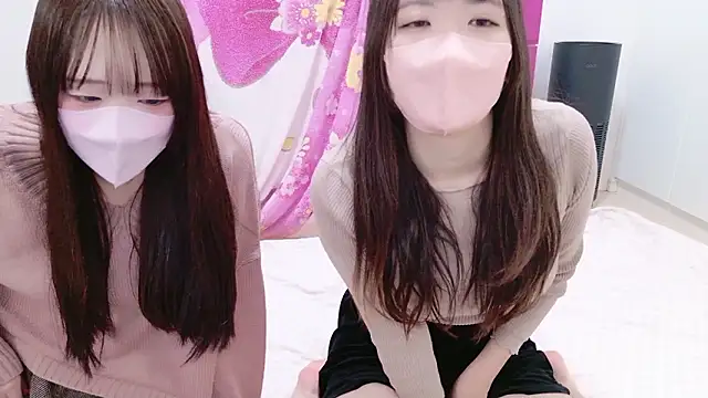 Snapshot of chan_yuma_tan chatting on 02-01-26, 08:02 chan yuma tan online show from 02-01-26, 08:02