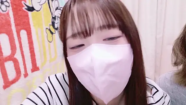 Snapshot of chan_yuma_tan chatting on 02-09-26, 09:02 chan yuma tan online show from 02-09-26, 09:02