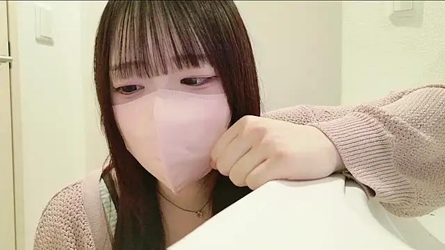 Snapshot of chan_yuma_tan chatting on 06-30-26, 06:36 chan yuma tan online show from 06-30-26, 06:36