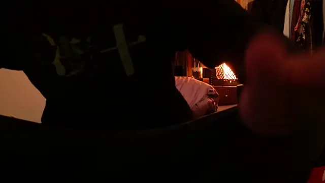 Snapshot of Ashinaga_oj chatting on 12-05-24, 07:49 Ashinaga oj online show from 12-05-24, 07:49