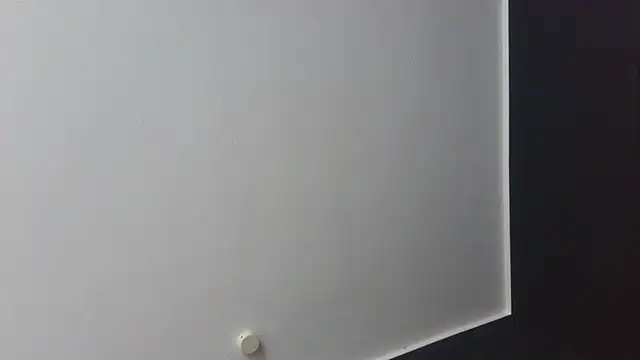 Snapshot of stancock12 chatting on 10-30-25, 07:43 stancock12 online show from 10-30-25, 07:43