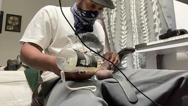 Snapshot of dickieshomieATX chatting on 02-10-26, 10:41 dickieshomieATX online show from 02-10-26, 10:41