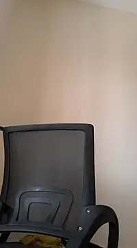 pnut 20 online show from 01-14-25, 11:53