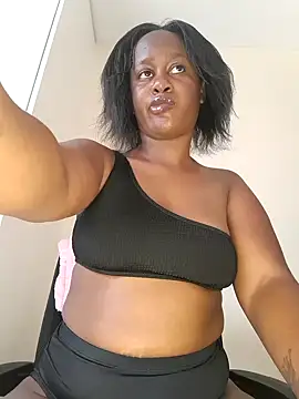 pnut 20 online show from 01-29-25, 05:09