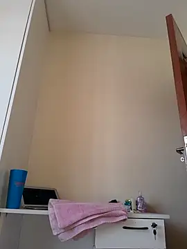 pnut 20 online show from 02-07-25, 09:05