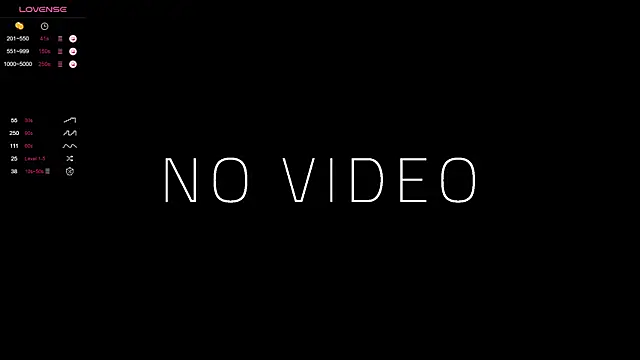  Pretty Doll  online show from 02-27-25, 07:37