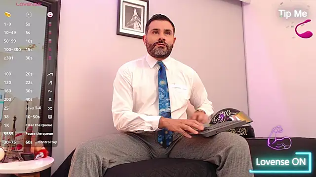 Snapshot of jonasbeards chatting on 04-28-26, 02:44 jonasbeards online show from 04-28-26, 02:44