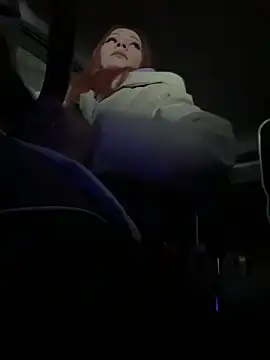 LavenderHot online show from 02-05-26, 02:38