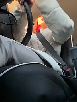 LavenderHot online show from 02-26-26, 02:21