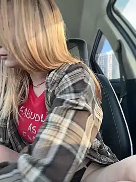 LavenderHot online show from 03-02-26, 05:08