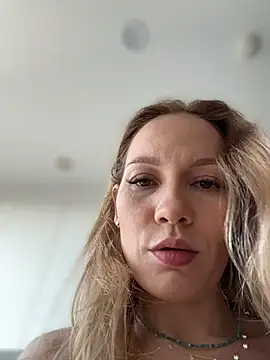 LavenderHot online show from 03-16-26, 01:11