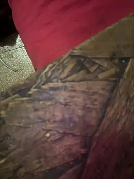 Snapshot of EnricoGio chatting on 01-02-25, 03:15 EnricoGio online show from 01-02-25, 03:15