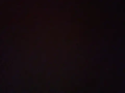 Snapshot of EnricoGio chatting on 03-05-26, 04:58 EnricoGio online show from 03-05-26, 04:58