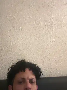 Snapshot of EnricoGio chatting on 03-15-26, 09:54 EnricoGio online show from 03-15-26, 09:54