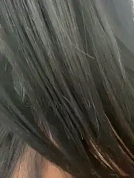 Snapshot of latinababyy chatting on 01-12-25, 05:54 latinababyy online show from 01-12-25, 05:54