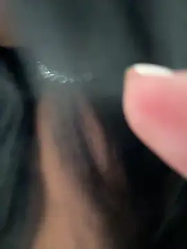 Snapshot of latinababyy chatting on 02-15-26, 06:59 latinababyy online show from 02-15-26, 06:59