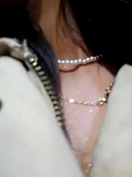 Violeta 12- online show from 11-04-25, 08:30