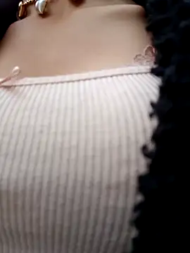 Violeta 12- online show from 11-05-25, 05:24