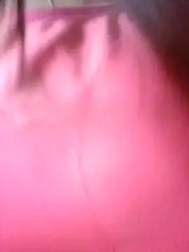 Violeta 12- online show from 01-14-26, 02:12