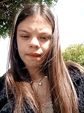 Snapshot of Violeta_12- chatting on 05-08-26, 07:19 Violeta 12- online show from 05-08-26, 07:19