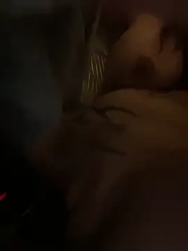 CindyNightX online show from 01-30-25, 03:40