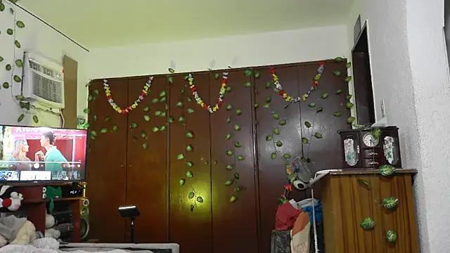  jessica rabbit online show from 01-11-26, 08:36