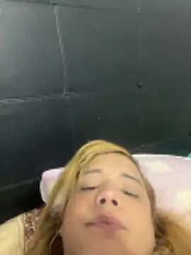  jessica rabbit online show from 03-13-26, 10:49