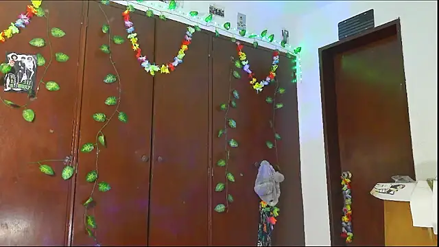  jessica rabbit online show from 04-07-26, 09:59