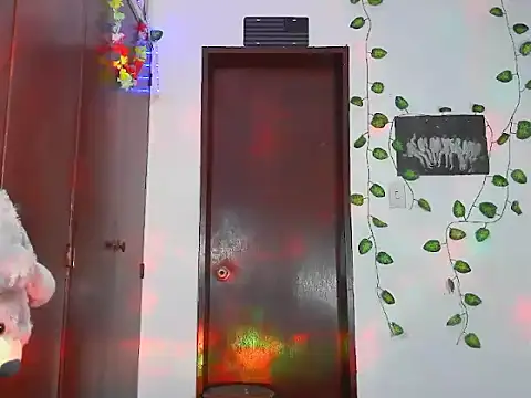 Snapshot of _jessica_rabbit chatting on 06-28-26, 07:42 jessica rabbit online show from 06-28-26, 07:42